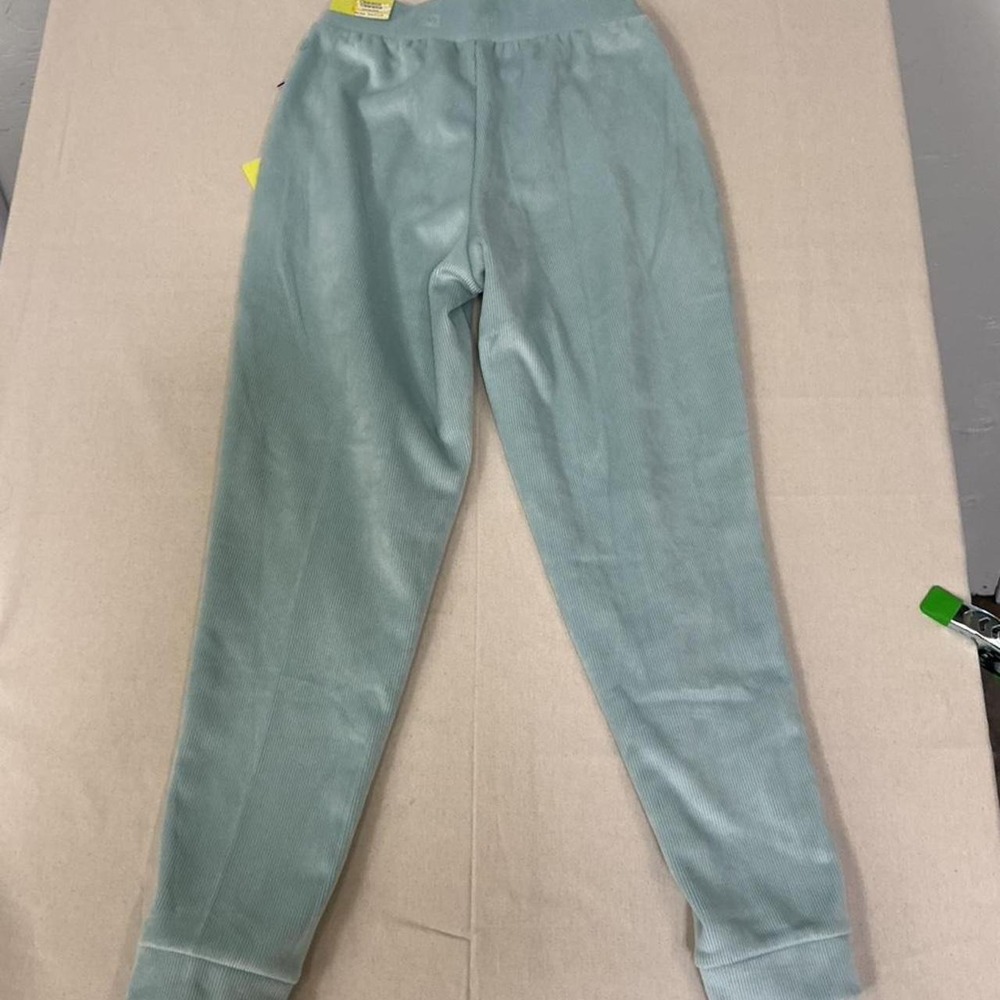 All In Motion ribbed joggers - Picture 3 of 6